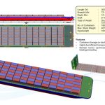 container-barges-5