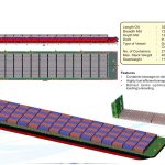 container-barges-6