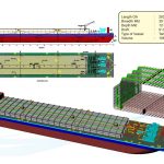tanker-barges-3
